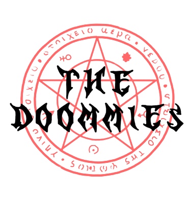 The Doommies