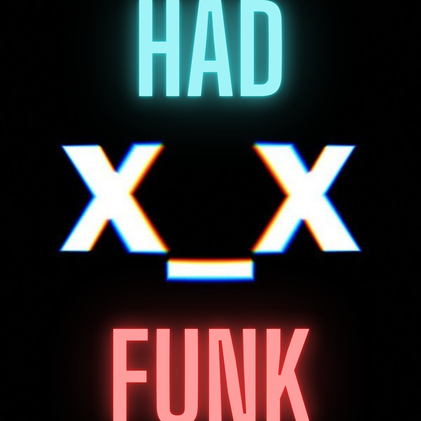 Had Funk