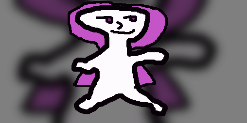 Cover image for lenny simulator