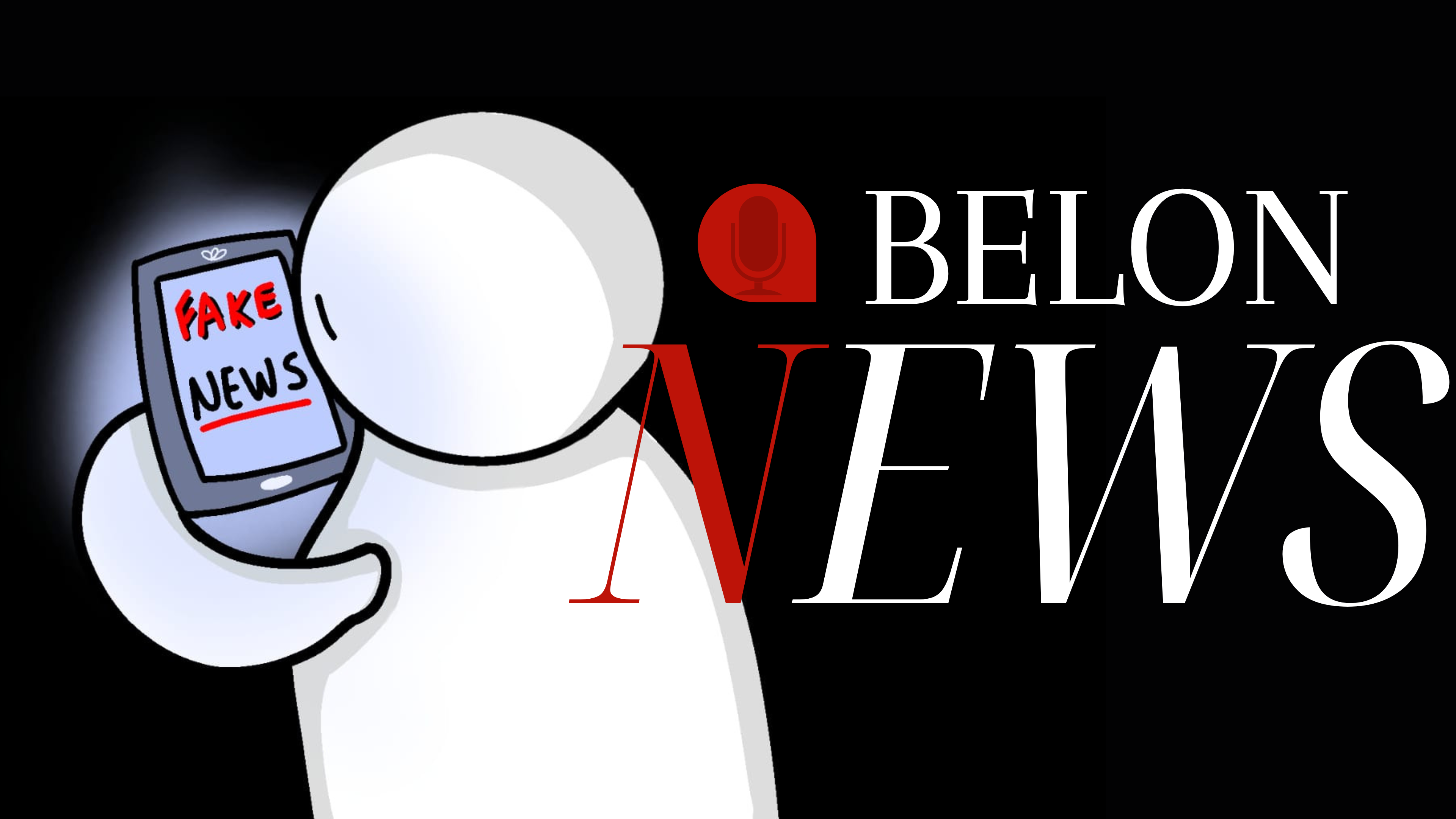 Belon News
