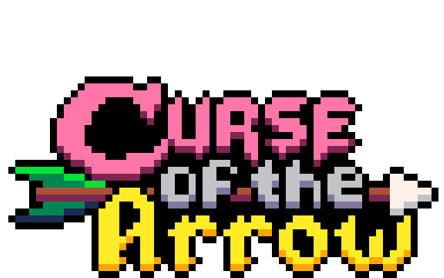 Curse of the Arrow