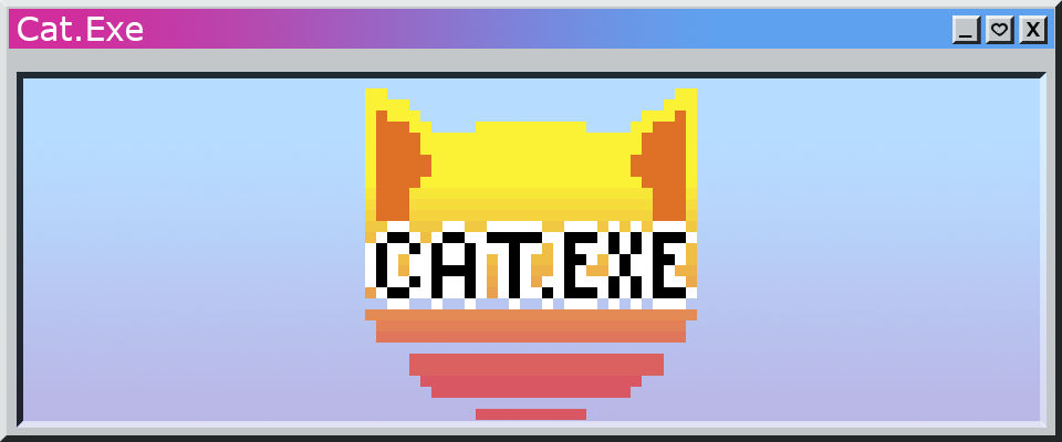 CAT.EXE