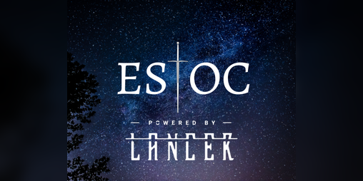 Cover image for SSC-Maquet Estoc