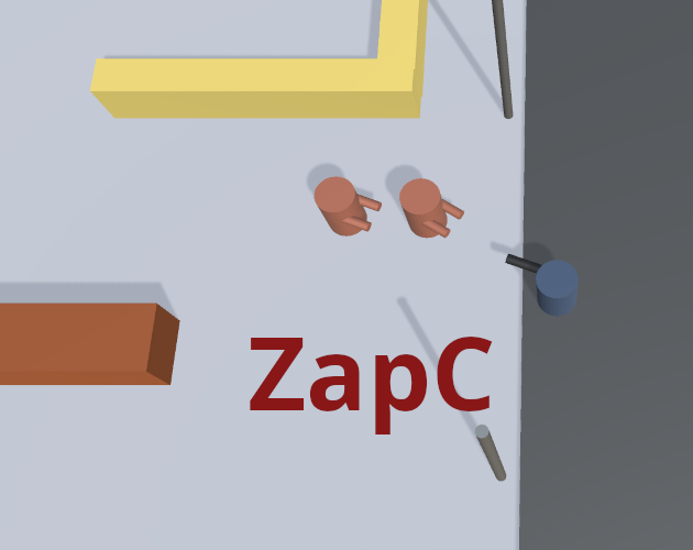 ZapC
