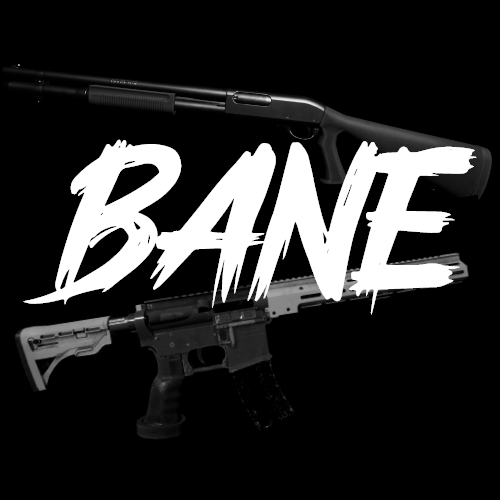 Bane