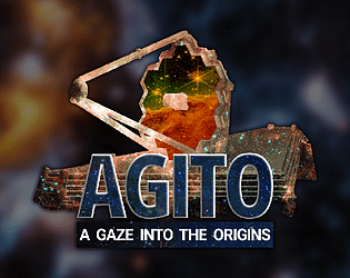 AGITO - A Gaze Into The Origins
