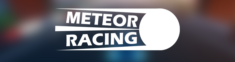 Meteor Racing