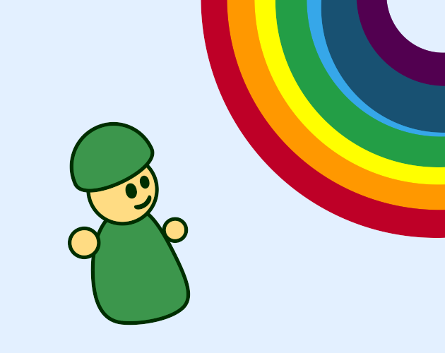 Happy Minesweeper By Torte478