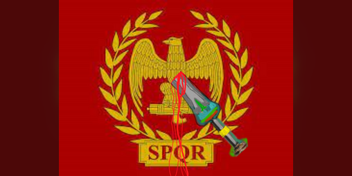 Cover image for ETS Tu Brute?