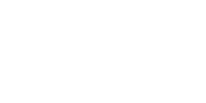 Fast Food In10sifies