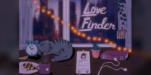 Cover image for LD51