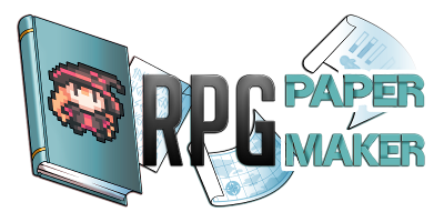 RPG Paper Maker on Steam