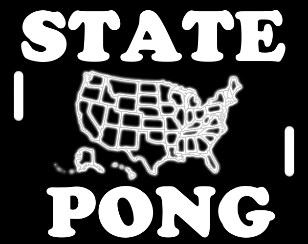 State Pong