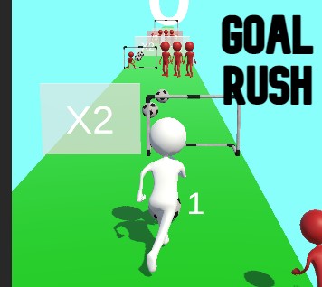 Understanding Tiered Loyalty Levels in Goal Demo Game Casinos