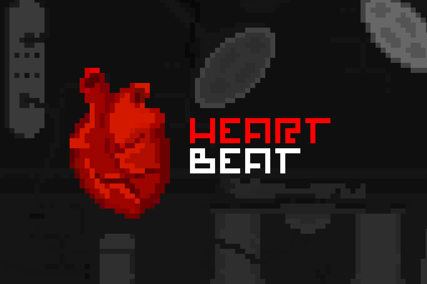 Heartbeat