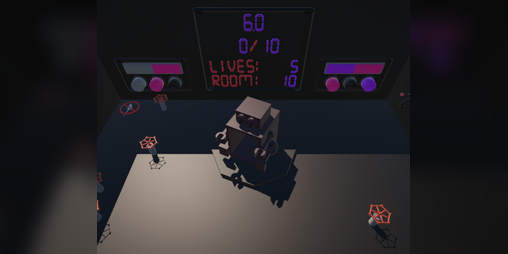 Cover image for Roproduction