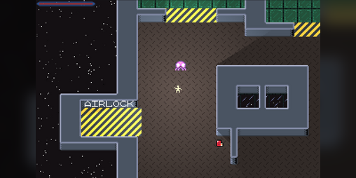 Cover image for Temporal Rift