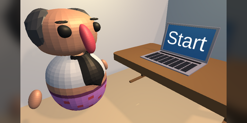 Cover image for Home Office Hero