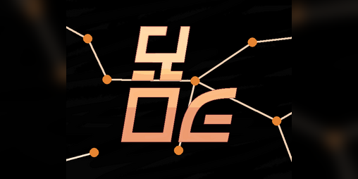 Cover image for Xau - DEMO