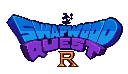 Swapwood Quest R