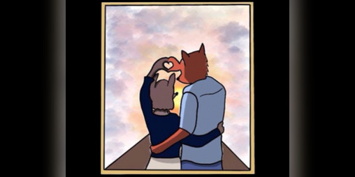 Cover image for Under Pressure