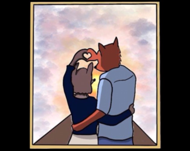 Cover image for Under Pressure