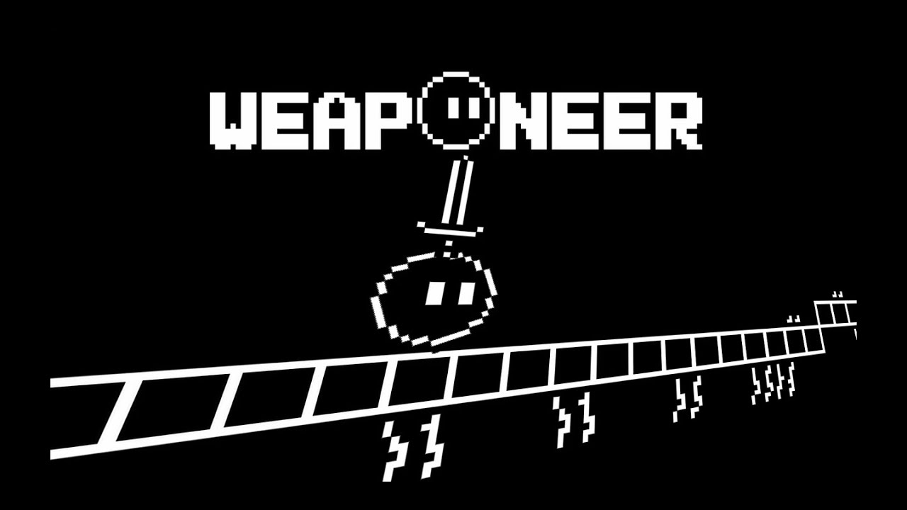 Weaponeer