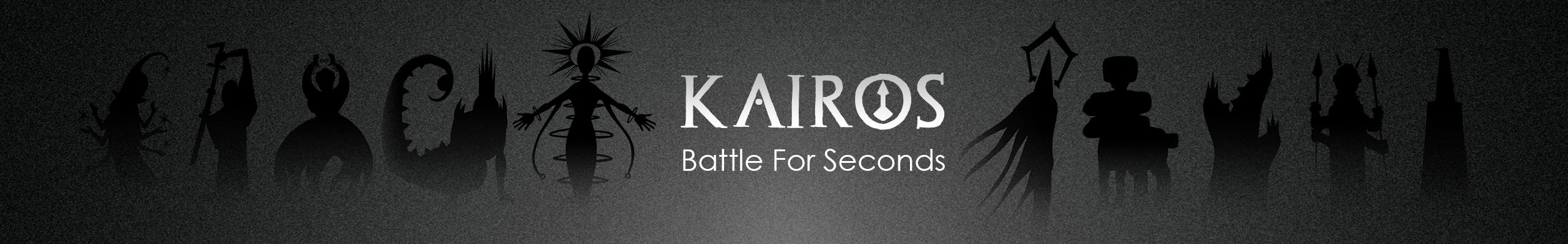 KAIROS, Battle for Seconds
