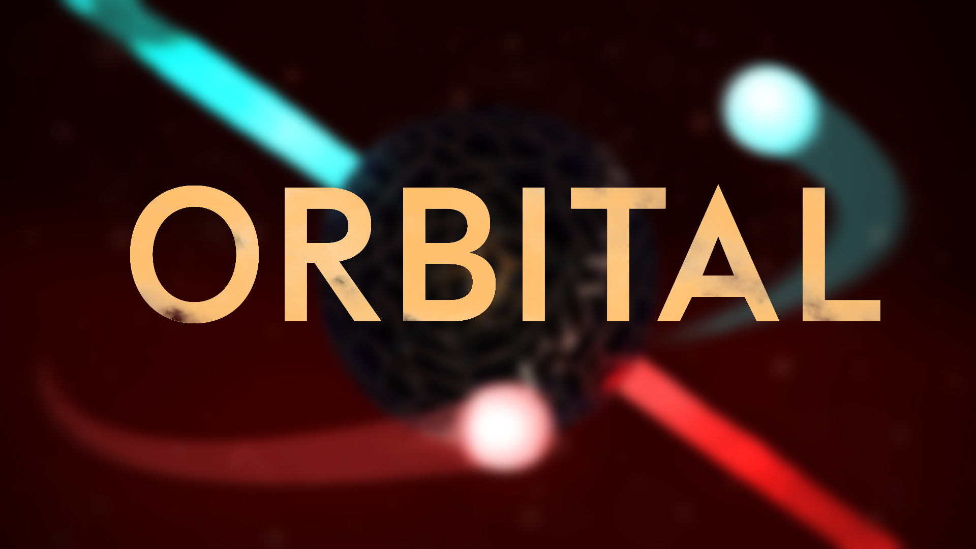 Orbital (2016)