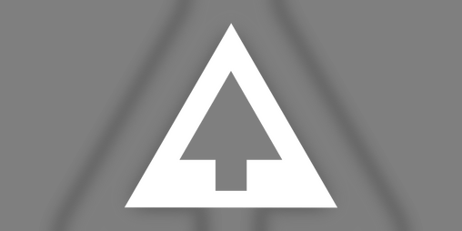 Cover image for Delta Shift