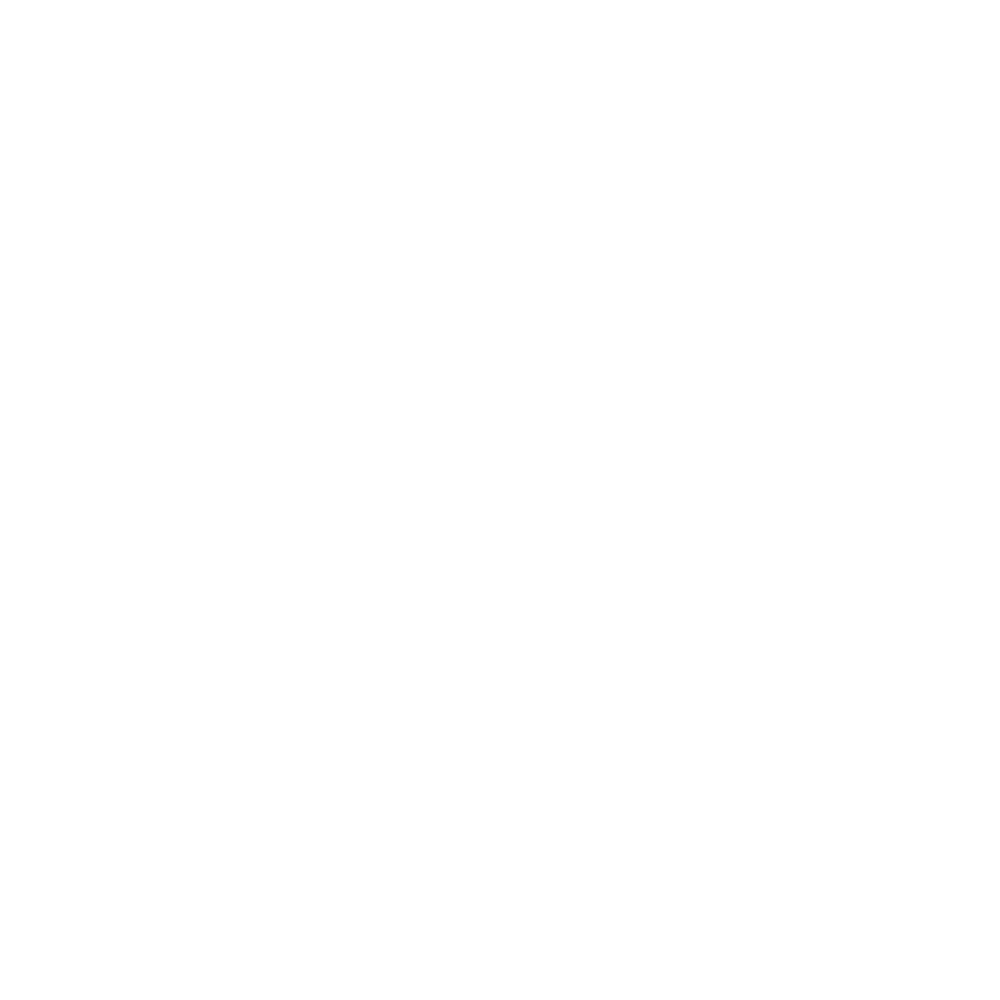 Delta Shift