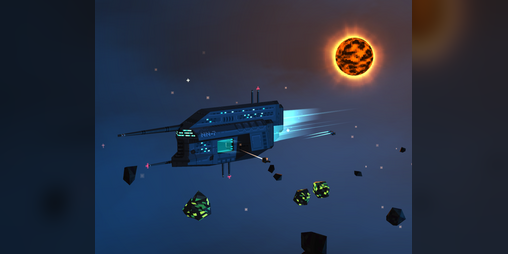 Cover image for NN7 Guardian