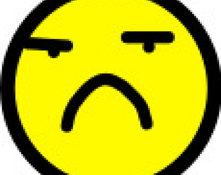 Don't Poke Yellow Ball V1.2