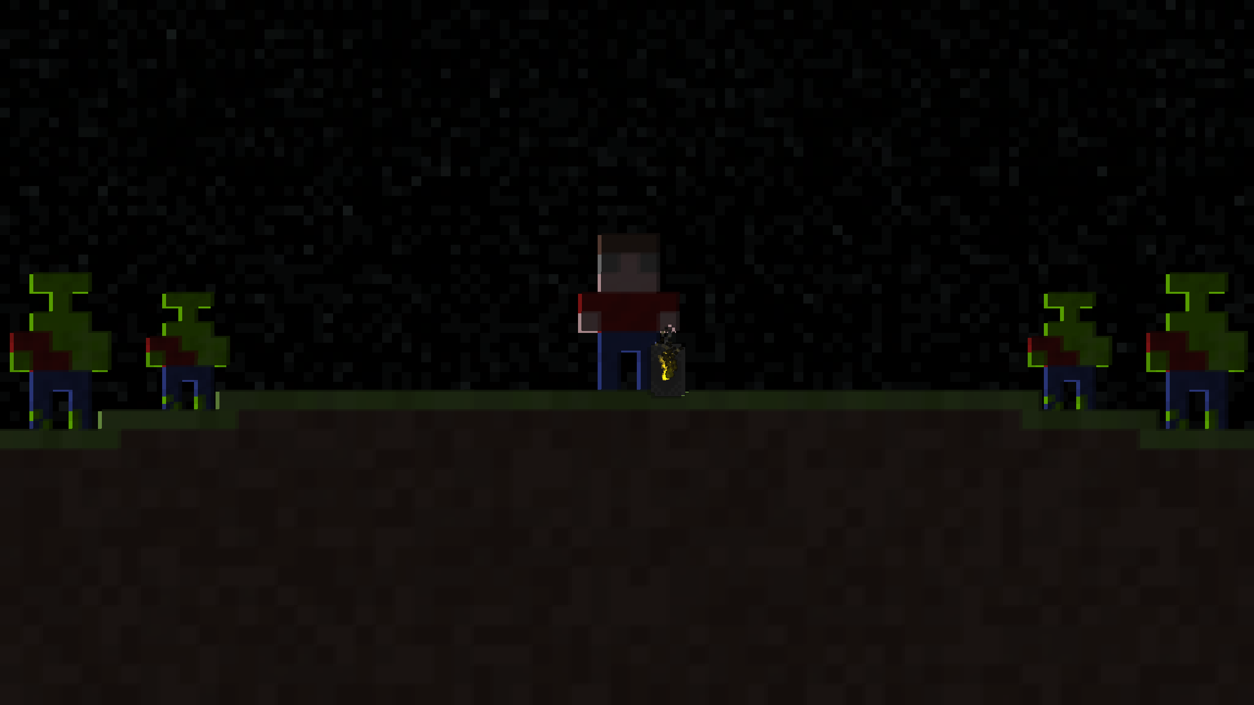 Lantern