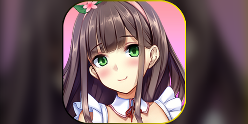 Cover image for Tea Girls - ver 1.1