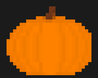 jack-o'-carve