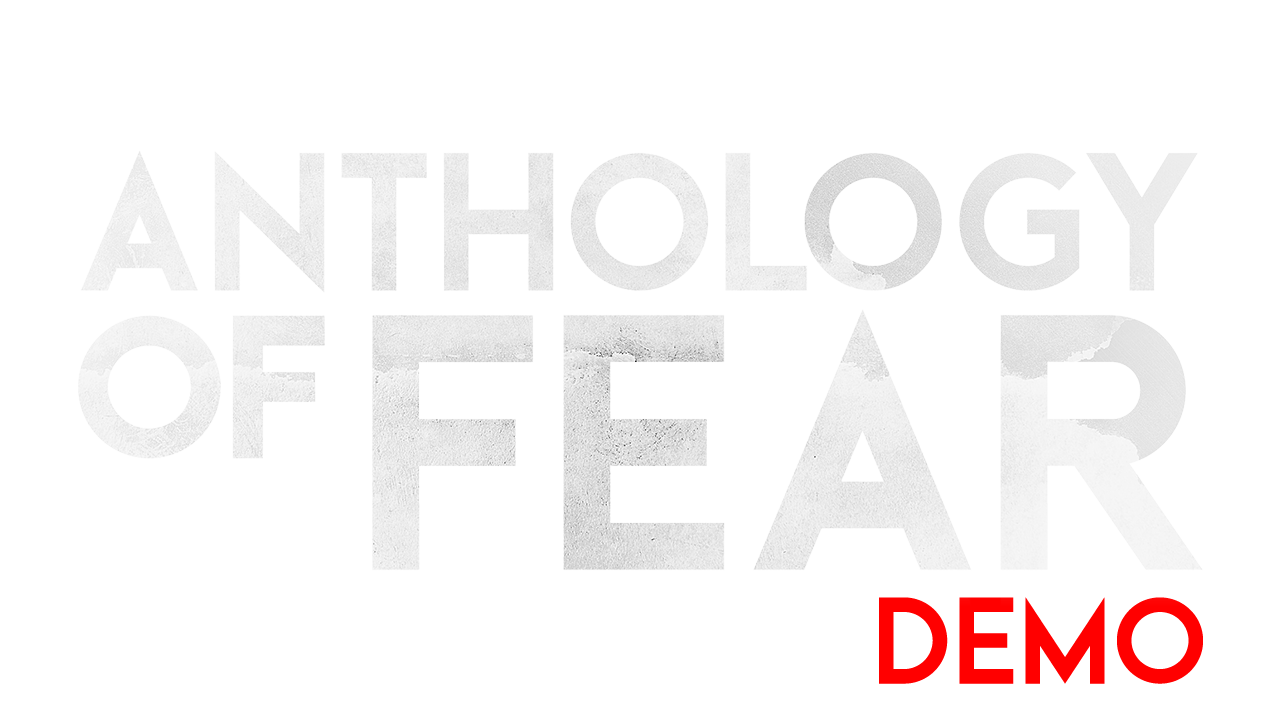 anthology-of-fear-demo-is-out-now-anthology-of-fear-demo-by-piotr