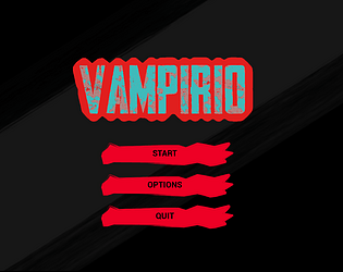 Vampirio