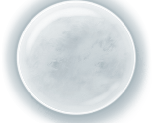 JuegoLab05
