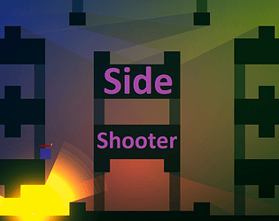 SideShooter