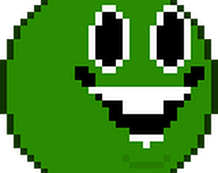 Catchhhhhhhhhhh gameeeuuuuuuuuuuuuuuuuuuuuuugh