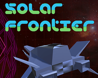 Solar Frontier