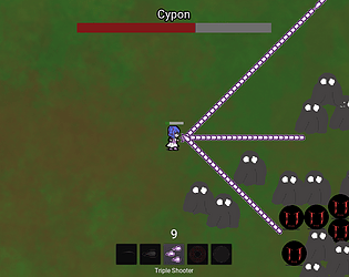 Cypon