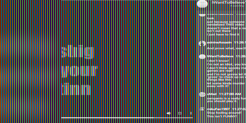 Cover image for Rabbit Simulator
