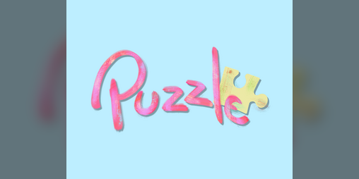 Cover image for Memes Puzzle