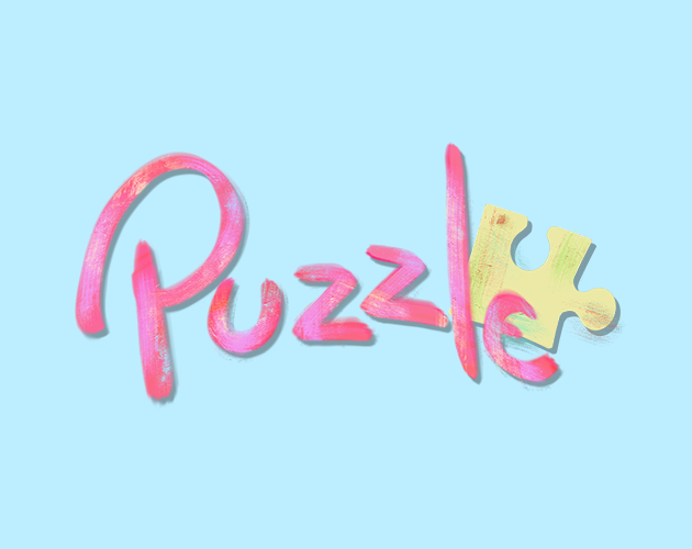 Cover image for Memes Puzzle