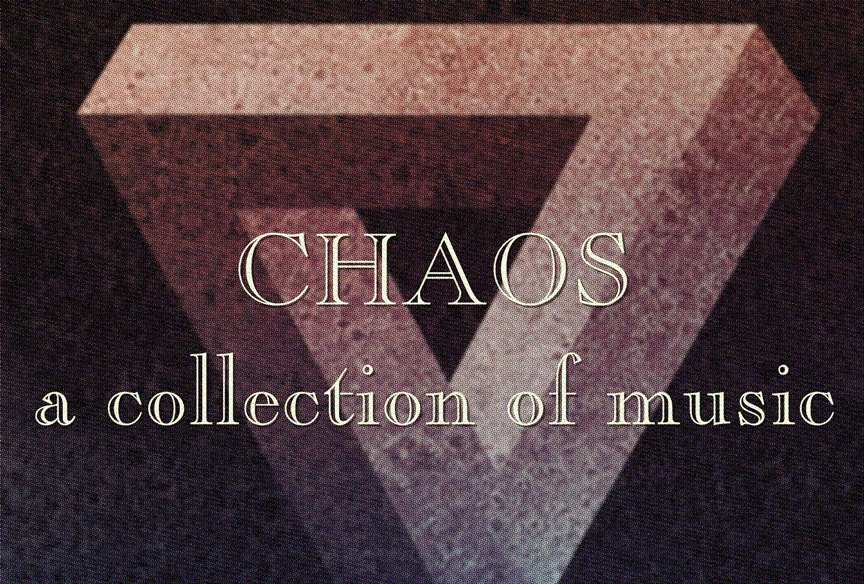 New Free Audio Assets Available Free Audio Asset Collection by SamiH