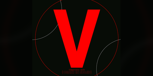 Cover image for Violent Delights: Weapons & Armour for Death in Space