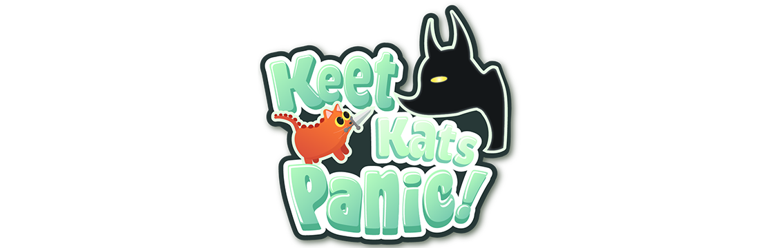 KeetKats Panic !