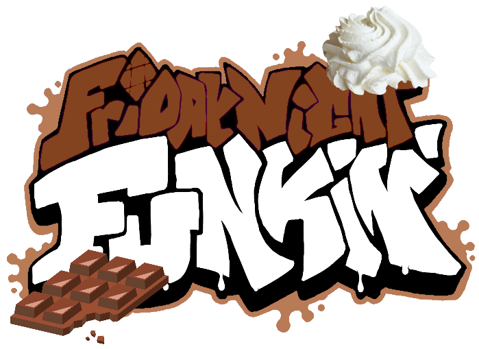 Cover image for Chocolate Engine